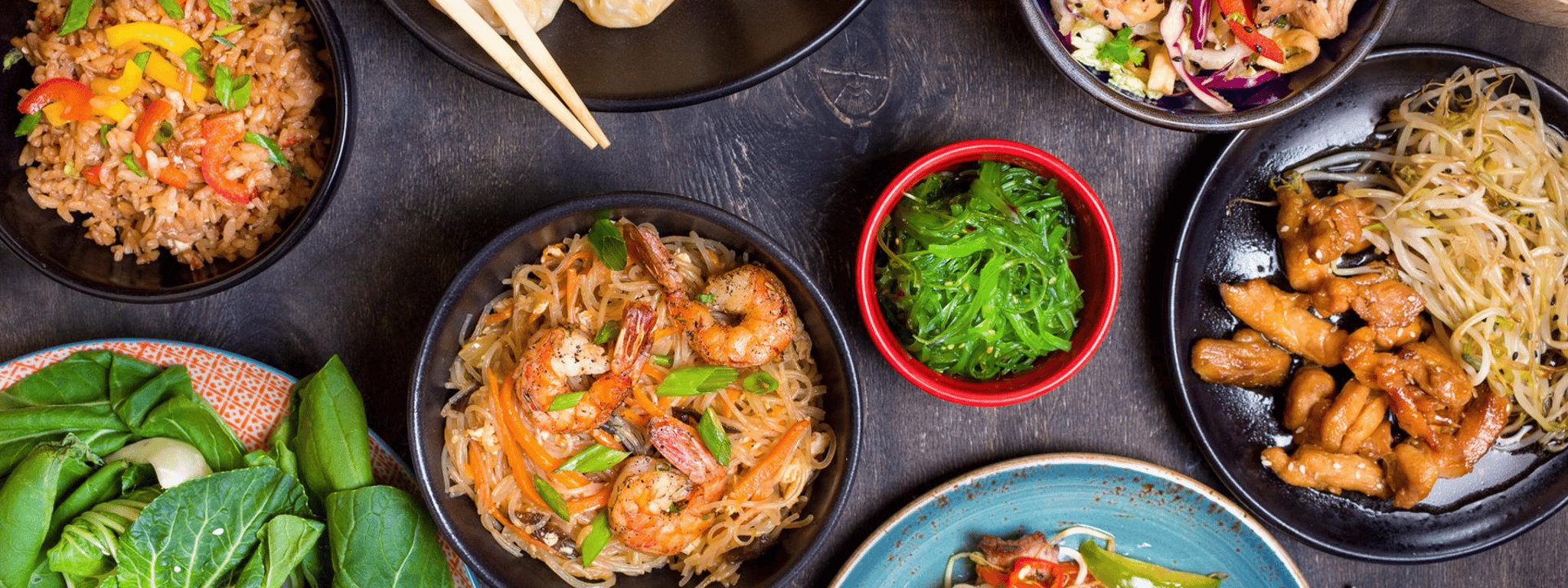 Jumbo Chinese Takeaway | Take Away Menu Online